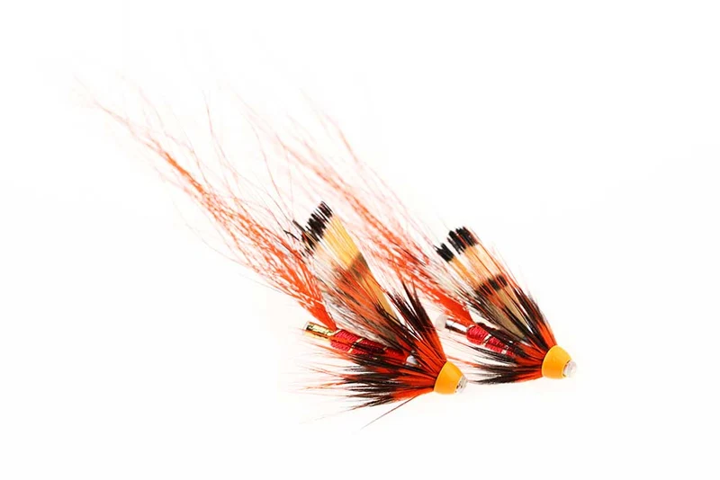 Materialset – Variante Ally Shrimp