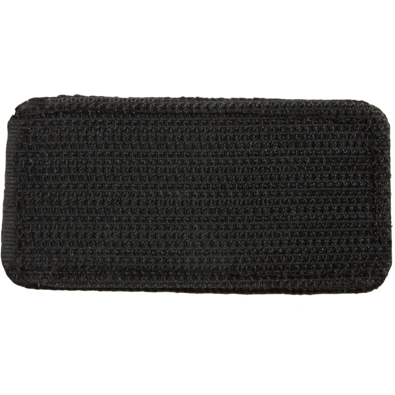 Patch Kevin des Monats