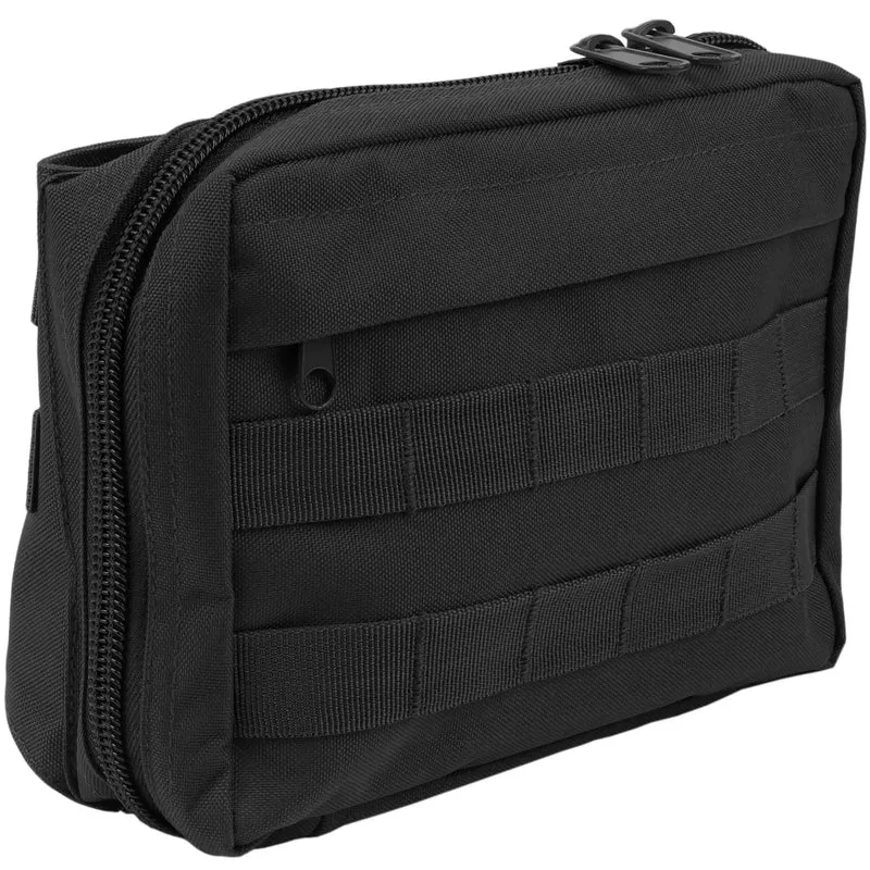 Pistolen Hip Bag
