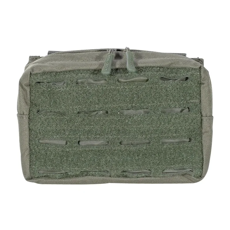 Gürteltasche Laser Cut Small