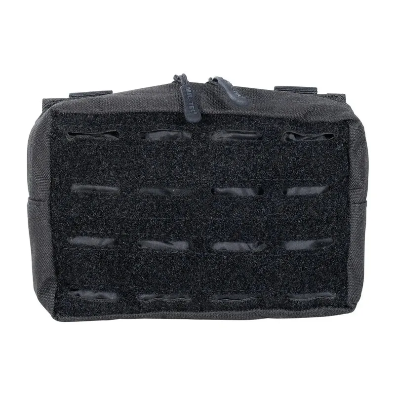 Gürteltasche Laser Cut Small