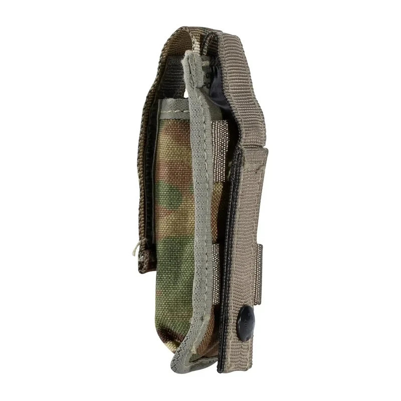 Britische Munitionstasche 9 mm Osprey MK IV neuwertig