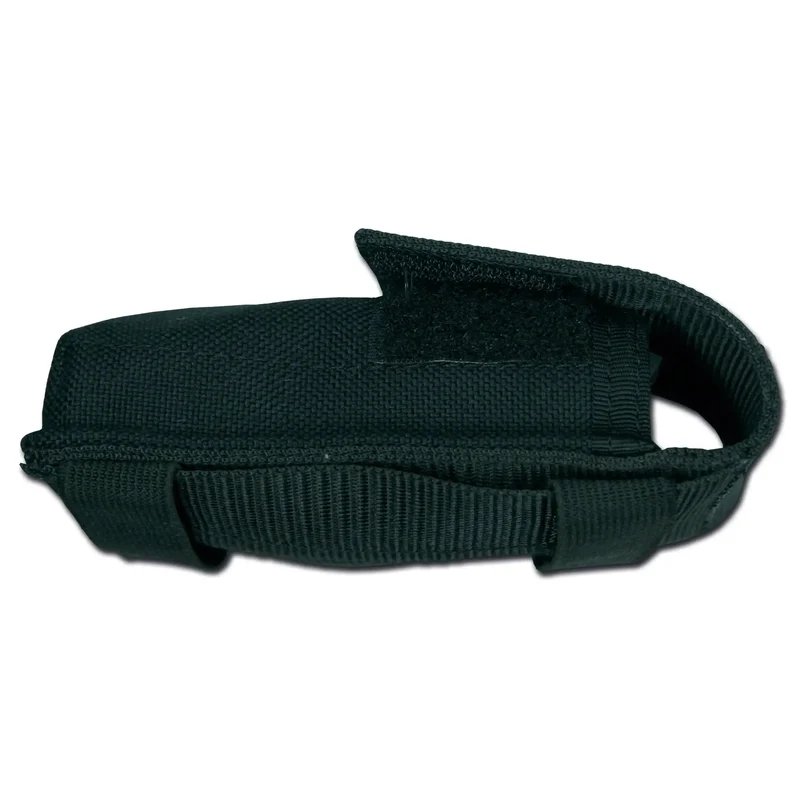 Gürteltasche Tool Pocket L