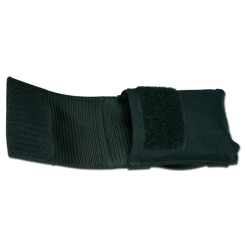 Gürteltasche Tool Pocket L