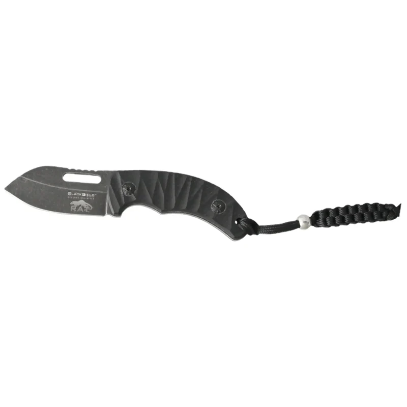 Messer RAT