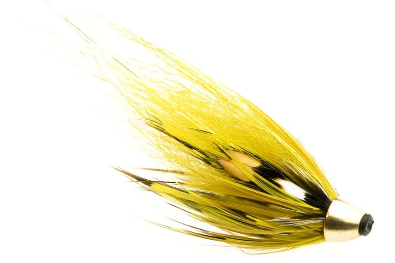Materialset – Olive Ghost