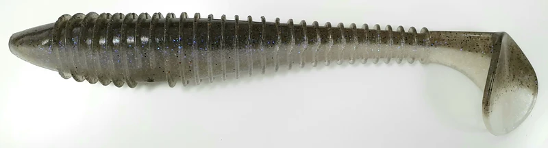 Keitech Swing Impact Fat 5.8"