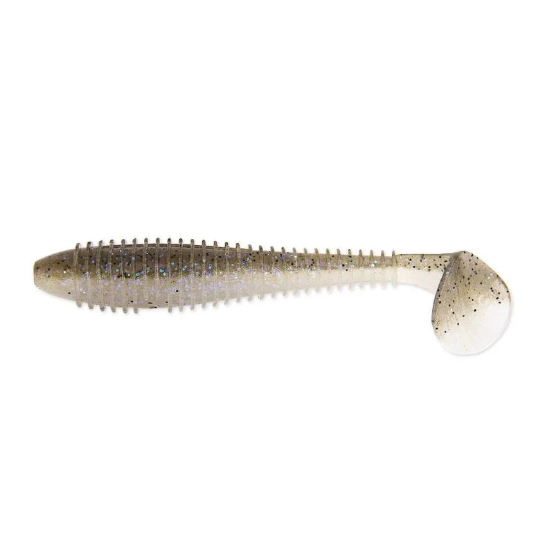 Keitech Swing Impact Fat 2.8"