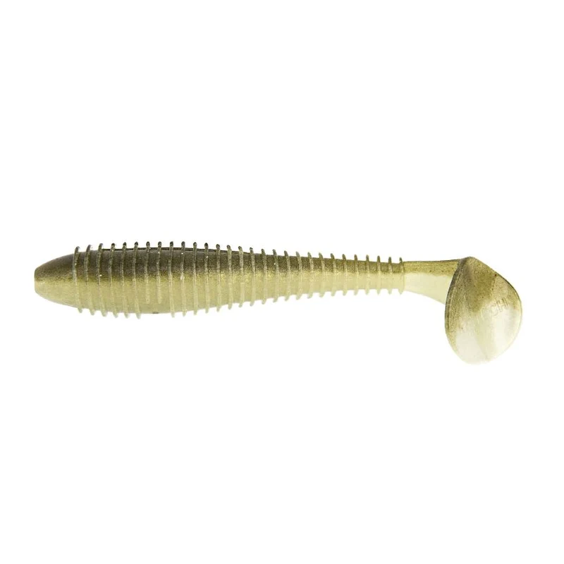Keitech Swing Impact Fat 2.8"