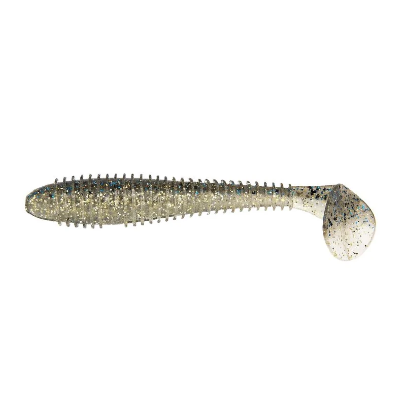 Keitech Swing Impact Fat 2.8"
