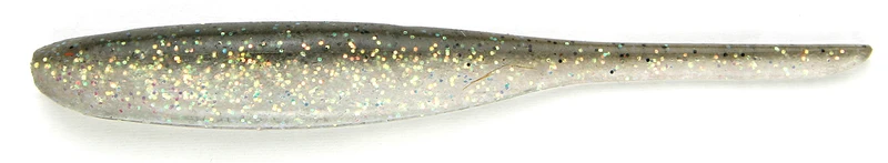 Keitech Shad Impact 4"