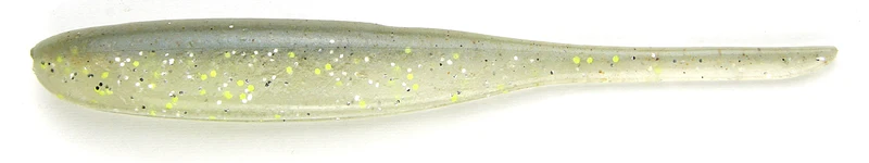 Keitech Shad Impact 4"