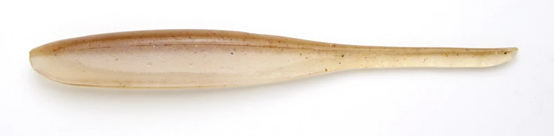 Keitech Shad Impact 4"