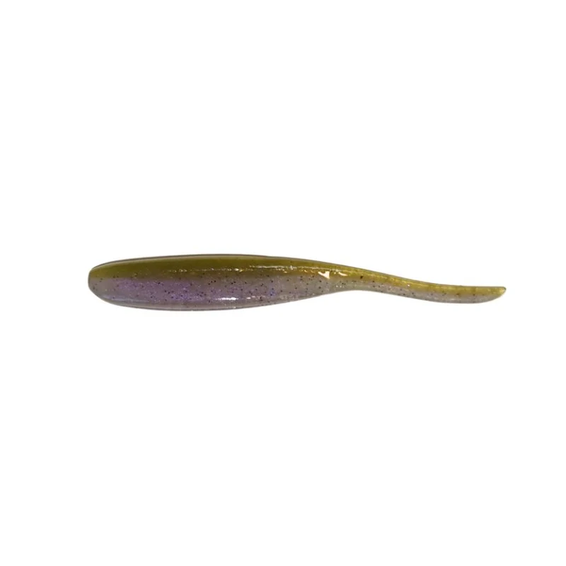 Keitech Shad Impact 3"