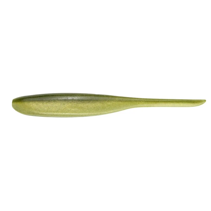 Keitech Shad Impact 2"