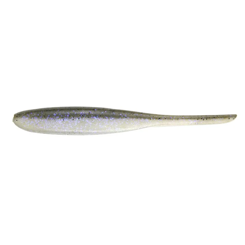 Keitech Shad Impact 2"