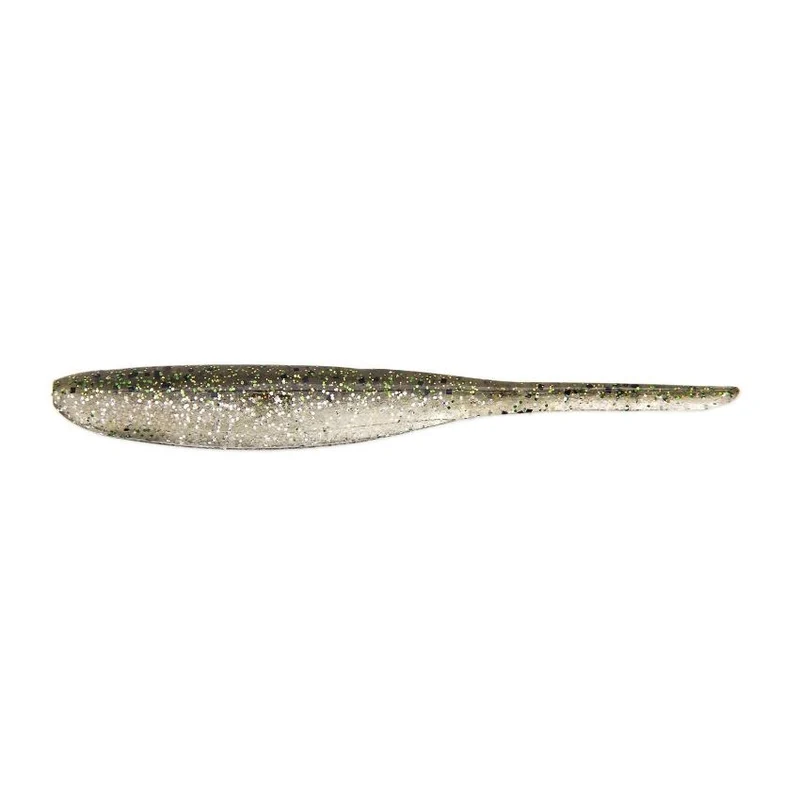 Keitech Shad Impact 2"