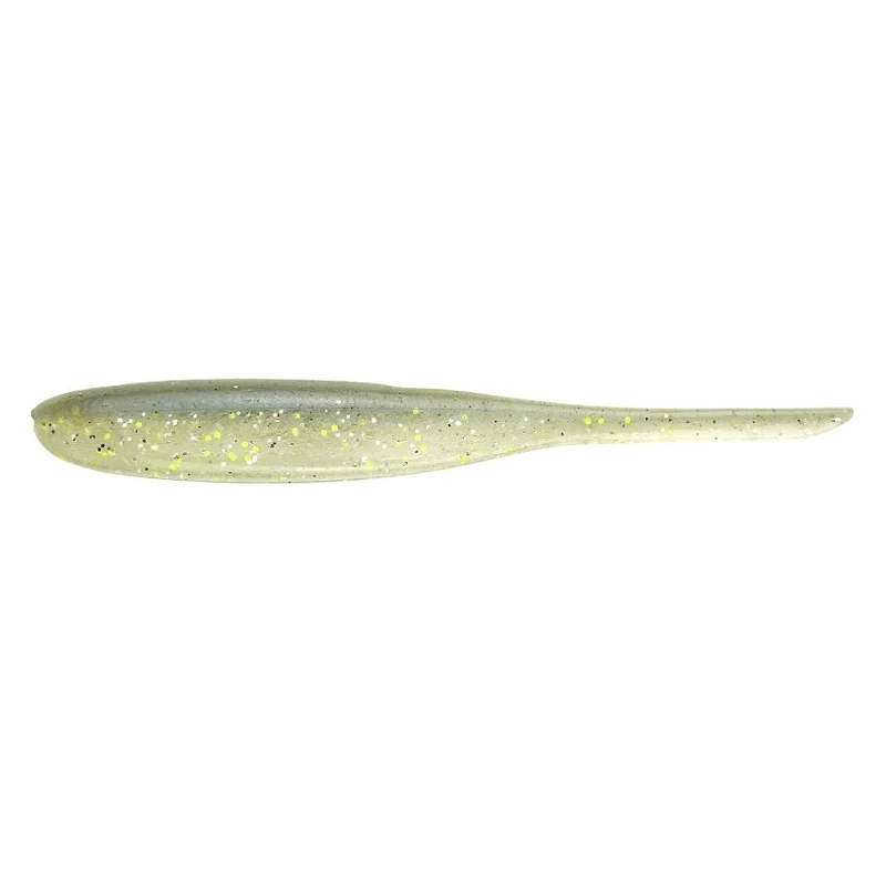 Keitech Shad Impact 2"