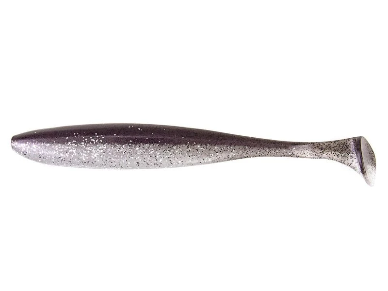 Keitech Easy Shiner 8"