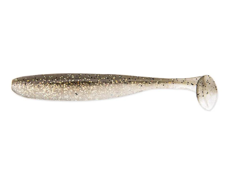 Keitech Easy Shiner 8"