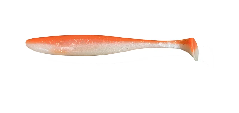 Keitech Easy Shiner 8"