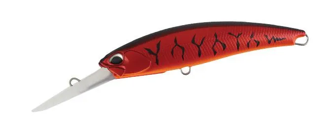 Duo Fangbait 120DR