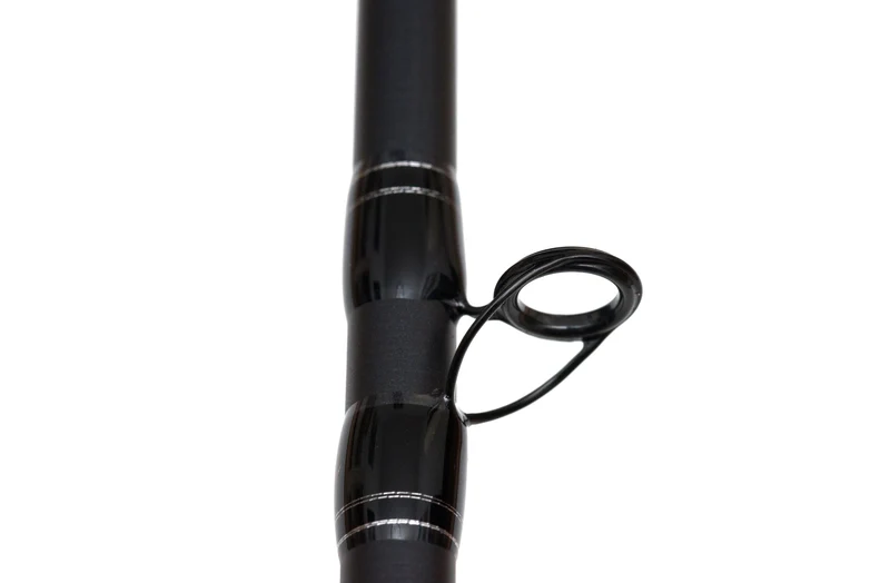 Bullseye The Dentist Cast 2.55m, 50-145g