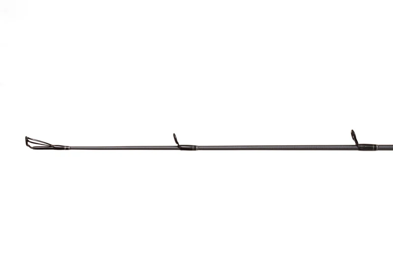 Bullseye The Dentist Cast 2.55m, 50-145g