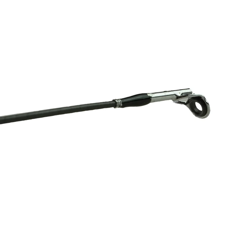 DLT K*nky Light Spinnrute | 2-12g