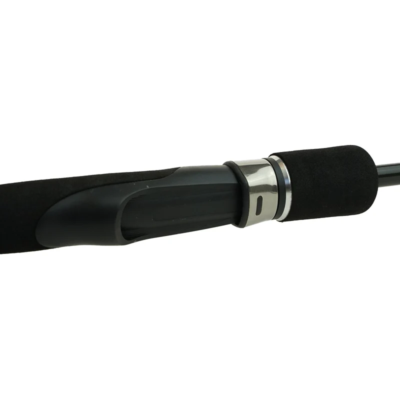 DLT K*nky Light Spinnrute | 2-12g