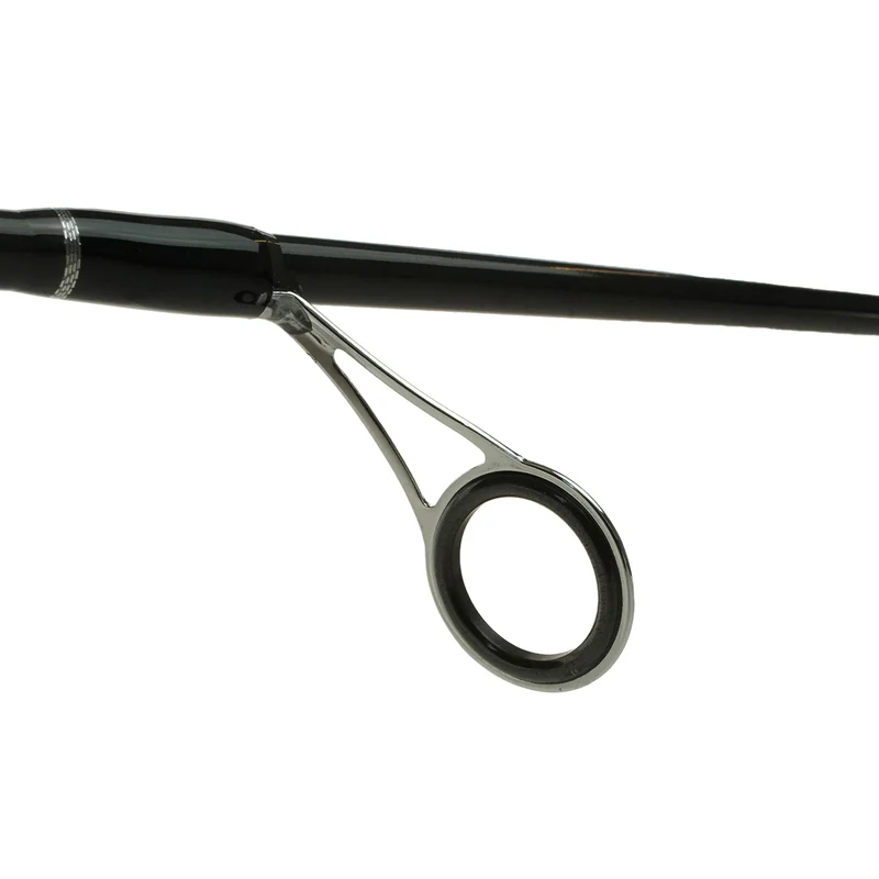 DLT K*nky Light Spinnrute | 2-12g