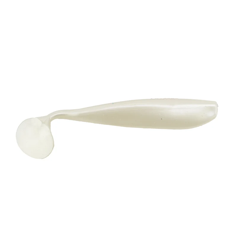 FISH-XPRO Softbait-Set Scandic XXL, 700g, 12-23cm (35 Stk.)