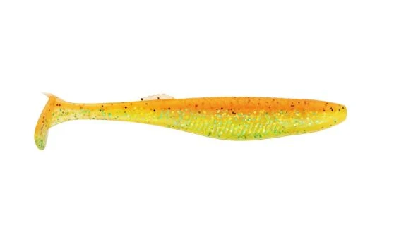 Rapala CrushCity The Kickman 7,5cm
