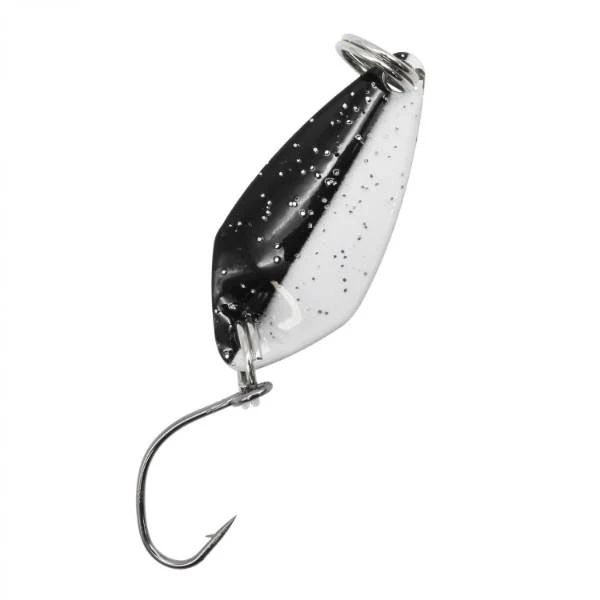 Troutlook Forellen Spoon 2,2g