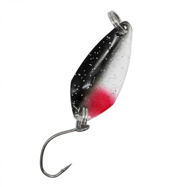 Troutlook Forellen Spoon 2,2g