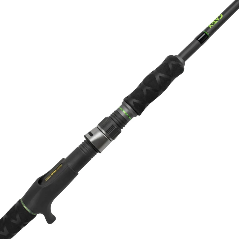 Catix Vertical Welsrute 1,85m | 100-250g
