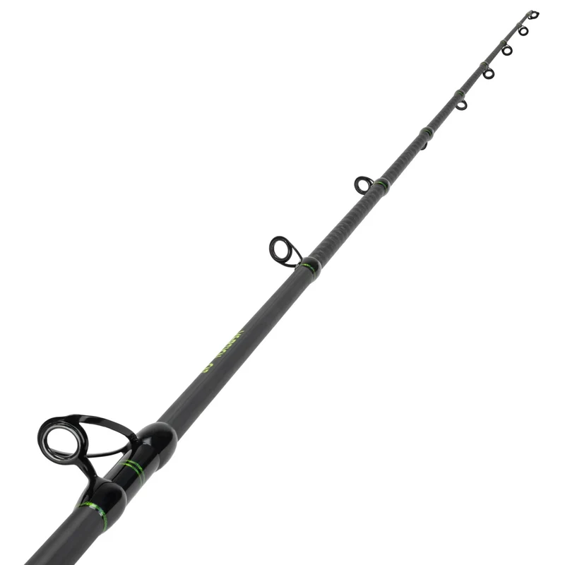 Catix Vertical Welsrute 1,85m | 100-250g