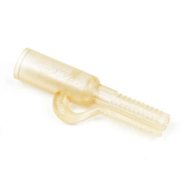 Korda Lead Clips Gravel Khaki