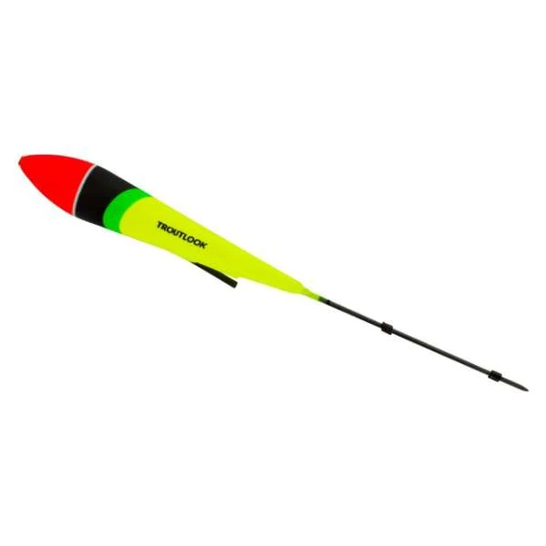 Troutlook Trota Star Forellenschwimmer 2g 2.0