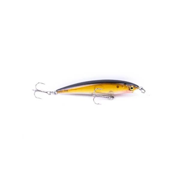 Viper Slim Jack (8 cm)