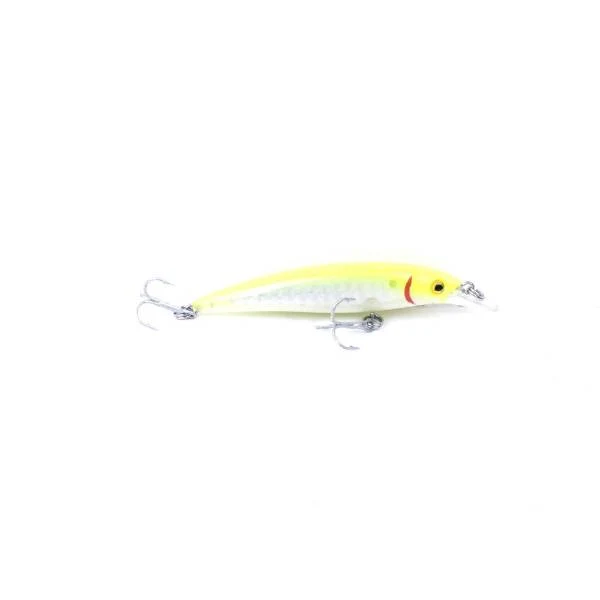Viper Slim Jack (8 cm)