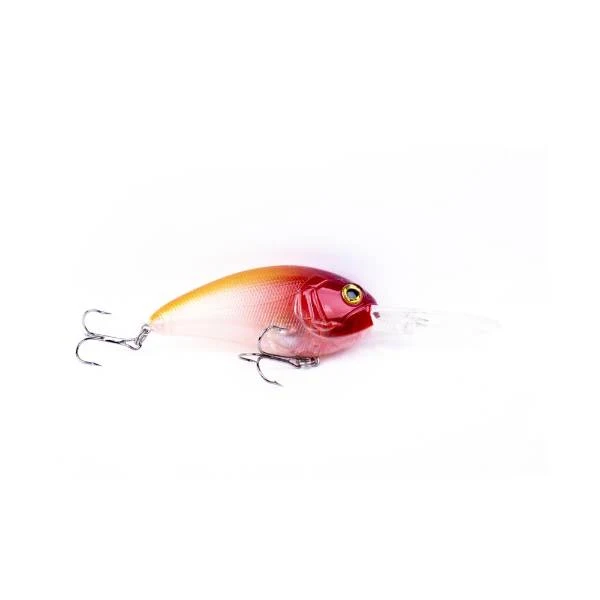 Viper Diver (12 cm)