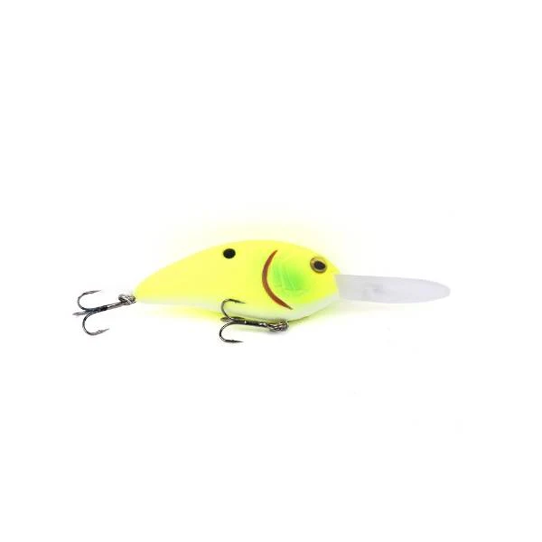 Viper Diver (12 cm)