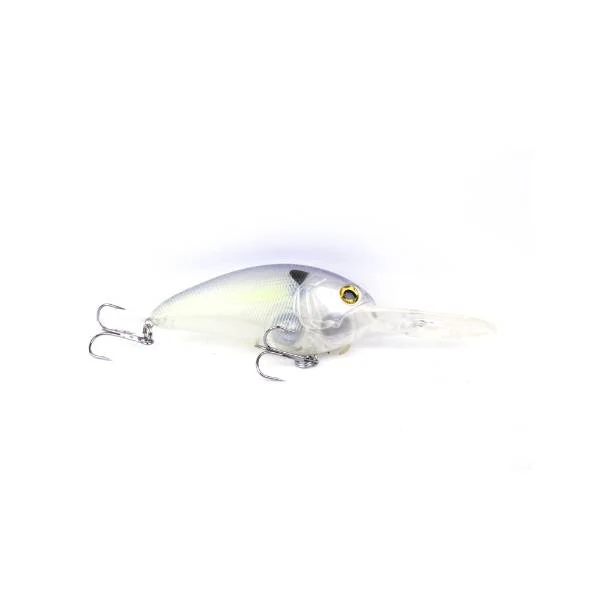 Viper Diver (12 cm)