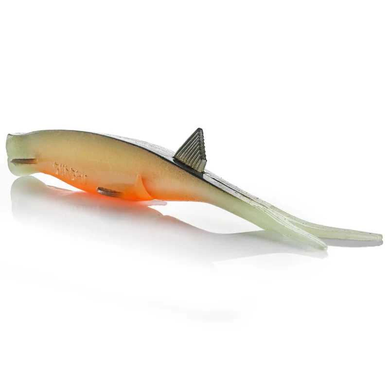 Senshu Pelagic Shad 16cm 13g - 2 Stück