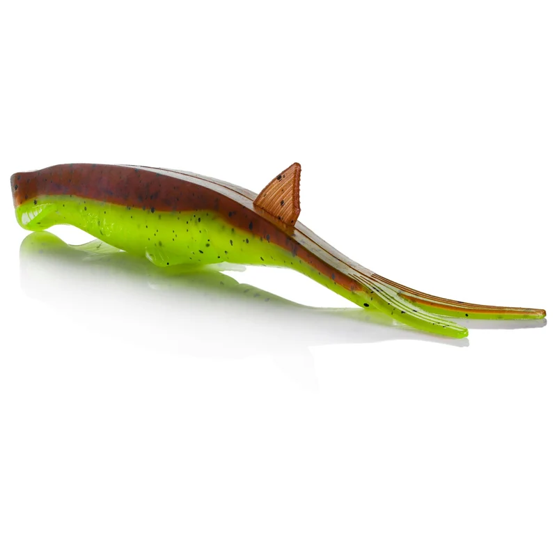 Senshu Pelagic Shad 16cm 13g - 2 Stück