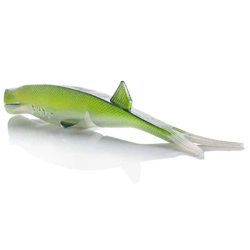 Senshu Pelagic Shad 16cm 13g - 2 Stück