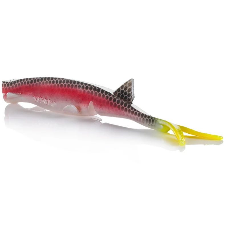 Senshu Pelagic Shad 16cm 13g - 2 Stück