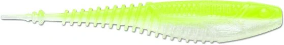 Rapala CrushCity Freeloader Pintail 10,5cm