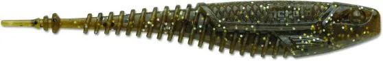 Rapala CrushCity Freeloader Pintail 10,5cm